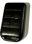 Keyless Remote Code Alarm Goh-four Car Starter Fob 434 Mhz Oem 1409 K1425. Fixed Price $17.00.