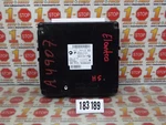 2011-2013 Hyundai Elantra Theft Locking Control Module 55480-3X121 Oem. Fixed Price $35.99.