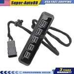 Fits 15-20 Ford F150 F250 F350 F450 F550 Keyless Entry Keypad FL3Z-14A626-AD Us. Fixed Price $20.93.