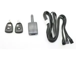 Genuine Ford 2011-2017 Remote Start Kit EL3Z-19G364-B. Fixed Price $117.85.