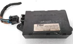 ABO0103R Chevy 1991-1996 Caprice Camaro Keyless Entry Module Receiver R48. Fixed Price $115.98.