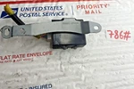 89991-47010 04-09 Toyota Prius Front Door Oscillator Control Keyless Entry. Fixed Price $15.95.