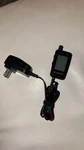 Scorpio 2-WAY Lcd Smart Keyfob Security Alarm MKFARI54. Fixed Price $60.00.