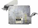 Engine/motor Brain BOX/COMPUTER(896613T530) Toyota Camry 2002. Fixed Price $80.00.