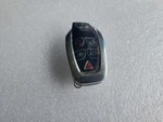2011-2019 Jaguar Xjl Key Fob Oem Used Cut. Fixed Price $149.99.
