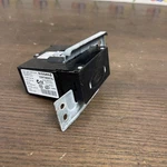 2008-2013 Infiniti G37 Smart Key Slot Reader Module 285F5-JK600. Fixed Price $60.00.