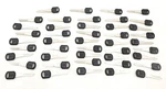 New Oem Ignition Key Blank Set Of 44 23223178 Chevy Gmc Buick 2004-2015. Fixed Price $79.95.
