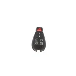08-20 Grand Caravan 12-15 Ram C/v Keyless Entry Remote Fob Transmitter Mopar. Fixed Price $233.27.