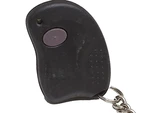 Rcs Single Button Garage Door And Gate Remote Opener Fob 295CTR 1. Fixed Price $24.99.