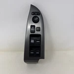 2005-2007 Honda Odyssey Left Driver Door Master Window Lock Wing Mirror Switches. Fixed Price $46.79.
