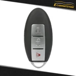 For Nissan Armada 2008 2009 2010-2015 Keyless Remote Smart Car Fob. Fixed Price $22.89.