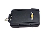 2015-2020 Chevrolet Tahoe Suburban Genuine Remote Transmitter 433MHZ 22859388. Fixed Price $37.20.