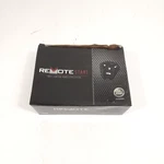 Nib Mesa 1 Way Button Remote Start System Model 4405M New Unused. Fixed Price $49.95.