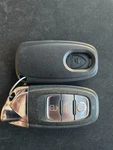 Lamborghini Huracan Smart Key Valet Remote Fob Oem 4T0.959.754.M. Fixed Price $220.00.