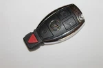 2016 - 2019 Mercedes Benz GLC300 Oem Smart Fob Keyless Entry Remote. Fixed Price $155.00.