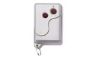 Rcs Remotes 433MDR2 433MHZ 9 Dip Switch Mini Key Chain Gate Openers. Fixed Price $24.95.