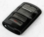 95440-F6000 Oem Smart Key Remote For Kia Cadenza. Fixed Price $64.50.