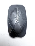 Oem Genesis GV60 Smart Key Remote TQ8-FOB-4F53M 95440-CU300 Worn. Fixed Price $45.00.