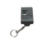 Silencer ELV777K Aftermarket Keyless Entry Remote Start Fob Transmitter. Fixed Price $24.99.
