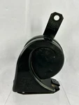 2002-2006 Toyota Tundra Sequoia High Pitch Note Horn Oem 86510-0C020. Fixed Price $22.99.