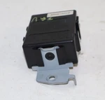 2010-2014 Subaru Impreza Keyless Entry Unit Control Module 88035FG090 Oem. Fixed Price $28.68.