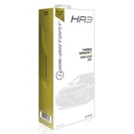 Flashlogic / Idatalink ADS-THR-HA3 T- Harness For Select Honda Cars Brand New. Fixed Price $59.00.