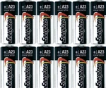 Energizer GP23AE 21/23 23GA MN21 12V Batteries. Fixed Price $17.34.
