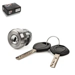 Ignition Lock Steering Cylinder Key For Bmw Z3 E36 From 09/1998. Fixed Price $50.70.
