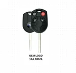 Oem 15-21 Ford Transit Cargo 150 250 350 Key Remote Head Fob 164-R8126 5925981. Fixed Price $29.64.