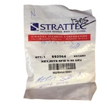 Strattec New Bag Mitsubishi Transponder Key (n) - 692564 Free Shipping. Fixed Price $29.93.