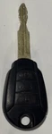 Kia Remote Head Keyfob Transmitter 3B Trunk Oem NYOSKS-003TX-TESTED. Fixed Price $33.58.