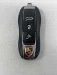 2016-2021 Porsche Macan Cayenne Key Remote Entry Smart Fob . Oem. Fixed Price $32.75.