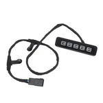 Driver Keyless Entry Keypad FL3Z14A626AA Ford F150 Super Duty. Fixed Price $42.31.