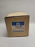 Genuine Gm Security Pkg Vehicle Remote VSS-150 12344732 Oem Nos. Fixed Price $79.99.
