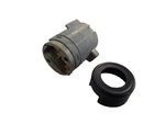 Strattec 700727 Chevy Beretta Door Lock 1987 1988 To 1996. Fixed Price $9.95.