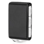 Keyecu Replacement Smart Remote Car Fob For Volvo S90 V60 V90 XC40 XC60 X.... Fixed Price $40.74.