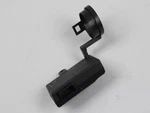 Genuine Mopar Tire Pressure Monitoring System Receiver 5026157AU. Fixed Price $192.34.