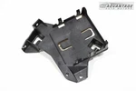 2014-2019 Cadillac Cts 3.6L Keyless Entry Control Module Bracket Support Oem. Fixed Price $22.90.