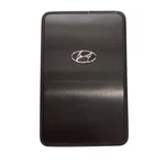 Genuine Hyundai Smart Remote Card Key 95443-G80004X For Grandeur Ig/hybrid. Fixed Price $208.99.