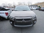 2011-2013 Mitsubishi Outlander Theft-locking Module(lh Side Of Ac)oem 8637A566. Fixed Price $85.00.