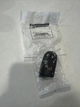 New Mopar 68394199AA 2019-2022 Dodge Challenger Srt 6.2L Key Fob Transmitter. Fixed Price $125.00.