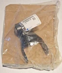 New Genuine Gm Oem Rear Leaf Spring Shackle Silverado Sierra Tahoe Sub 22820716. Fixed Price $35.00.