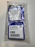 New Oem Volvo S60 S80 V60 Xc Remote Smart Key Fob Fcc: 5WK49266 Pn: 31419131. Fixed Price $169.99.