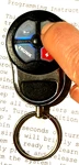 Keyless Remote Entry Excalibur ELV148 Car Starter Transmitter Keyfob Control. Fixed Price $57.19.