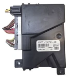 Mercury Grand Marquis 1998-2002 Keyless Entry Control Module YW7T-13C791-AB Oem. Fixed Price $83.69.