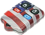 Keyless Entry Module Case Dorman/help 13607US. Fixed Price $31.17.