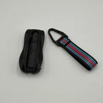 Spigen Porsche Key Fob Cover PK100 For 911 Cayenne Panamera Taycan Black. Fixed Price $61.27.
