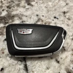 2023 Cadillac Escalade Remote Control. Fixed Price $49.99.