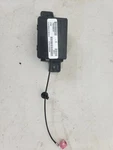 2013-2016 Dodge Dart Oem P56046683AD Keyless Entry Chassis Control Module. Fixed Price $29.99.