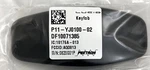 Lucid Oem Factory Air Fob P11-YJ0100-02 Keyless Entry Remote. Fixed Price $99.00.
